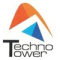 Techno Tower
