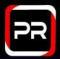 PR TRADERS