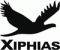 Xiphias Software Technologies