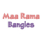 Maa Rama Bangles