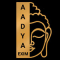 Aadya Exim