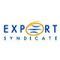 Export Syndicate