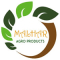 Malhar Agro Products