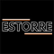 Estorre