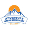 Adventure White Mountain