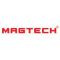 magtech security systems private limited