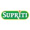 Supriti Spices Supriti Spices