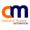 CM Industry Supply Automation