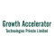 Growth Accelerator Technologies Private..