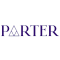 Parter Enterprises