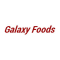Galaxy Foods
