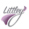 Littley Fashion