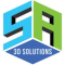 SA 3D Solutions