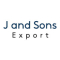 J and Sons Export