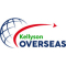 kellyson overseas