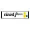 VINOD FABRICS VINOD FABRICS