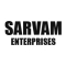 Sarvam Enterprises