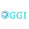 GGI Air Purifier Manufacture Factory
