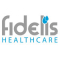 Fidelis Healthcare Pvt. Ltd.