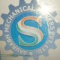 Saurabh Mechanical Movers Pvt. Ltd