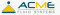 Acme Fluid Systems