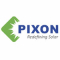 Pixon Green Energy Private Limited