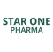 Star One Pharma