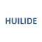 Suzhou Huilide Machine Co., Ltd. Logo