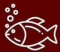 Aamin Fish seed Logo