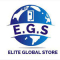 Global store