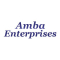 Amba Enterprises