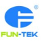 Fun Technology Limited