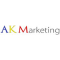 AK Marketing