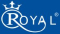 Royal Ispat