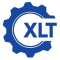 XLT ENGINEERS PVT LTD XLT ENGINEERS PVT LTD