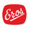 Eros Infrastructures Pvt. Ltd.