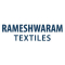 RAMESHWARAM TEXTILES