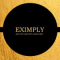 EXIMPLY