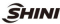 Shini Plastic Technologies India Pvt Ltd