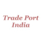 Trade Port India