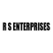 R S Enterprises