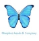 Morphoo Beads & Company