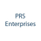 PRS Enterprises