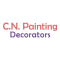 C.N. Painting Decorators