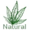 Natural Health Care