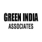 Green India Associates