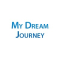 My Dream Journey Tour By SMRVV India..