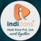 Indizons Multiprint Pvt. Ltd