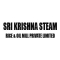 Sri Krishna Steam Rice & Oil Mill..