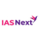 IAS NEXT
